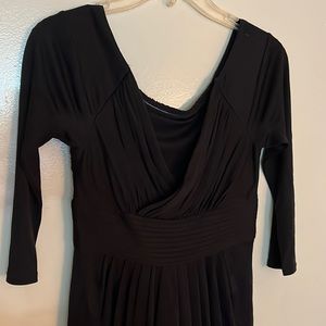 Kate Middleton style dress